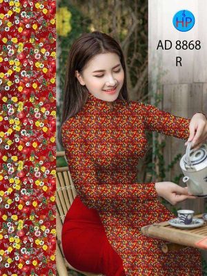 1616237067 497 vai ao dai dep (14)